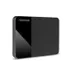 Toshiba Canvio Ready 2TB Zwart
