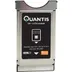 Quantis CI+ module Quantis versie 1.4 interactief