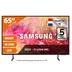 Samsung Crystal UHD 65DU7170 (2024)