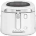 Tefal FF2541