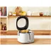 Tefal FF2541