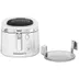 Tefal FF2541