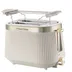 Russell Hobbs Bront Wit