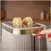 Russell Hobbs Bront Wit