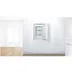 Bosch GIV21AFE0