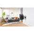Vogels TVA 6000 kabelgoot Wit