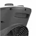 Eurom Safe-t-Fan heater 2000 Fanheater