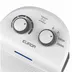Eurom Safe-t-Fan heater 2000 Fanheater