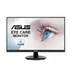 Asus VA27DCP