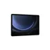Samsung Galaxy Tab S9 FE 128GB Wifi Grijs