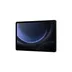 Samsung Galaxy Tab S9 FE 128GB Wifi Grijs