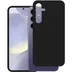 Just in Case Soft TPU Case voor Samsung S24+ Zwart