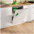 Bosch SMV4EAX28E