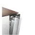 Bosch SMV4EAX28E