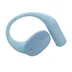 JBL Sense Lite Blauw
