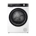 Frilec KOBLENZ9884TWP-010C Wit