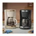 Russell Hobbs Bront Zwart
