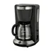 Russell Hobbs Bront Zwart