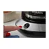 Russell Hobbs Bront Zwart