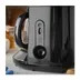 Russell Hobbs Bront Zwart