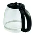 Russell Hobbs Bront Zwart