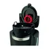 Russell Hobbs Bront Zwart