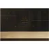 Miele KM 8462 FL