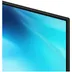 Samsung Crystal UHD 43U8070H (2026)