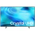 Samsung Crystal UHD 43U8070H (2026)