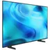 Samsung Crystal UHD 43U8070H (2026)