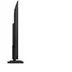 Samsung Crystal UHD 43U8070H (2026)