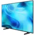 Samsung Crystal UHD 43U8070H (2026)