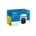 TP-Link TC41