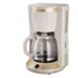 Russell Hobbs Bront Wit