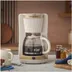 Russell Hobbs Bront Wit