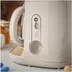 Russell Hobbs Bront Wit