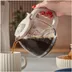 Russell Hobbs Bront Wit