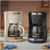 Russell Hobbs Bront Wit
