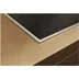 Miele KM 8462 FR
