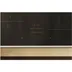 Miele KM 8462 FR