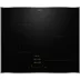 Miele KM 8462 FR