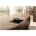 Miele KM 8462 FR
