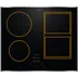 Miele KM 8462 FR