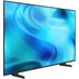 Samsung Crystal UHD 50U8070H (2026)