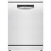 Bosch SMS4HTW00E