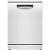 Bosch SMS4HTW00E
