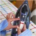 Russell Hobbs Powersteam Ultra Pro Iron