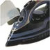 Russell Hobbs Powersteam Ultra Pro Iron