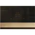 Miele KM 8482 FL