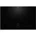 Miele KM 8482 FL